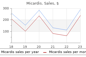 cheap 20 mg micardis overnight delivery