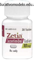 ezetimibe 10 mg order without prescription