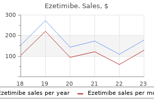 buy ezetimibe 10 mg with mastercard