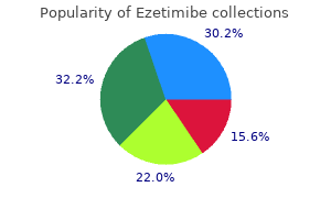 10 mg ezetimibe order visa