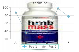 buy ezetimibe 10 mg otc