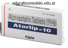 purchase atorlip-10 10 mg with amex