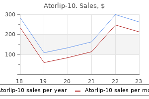 purchase 10 mg atorlip-10 otc