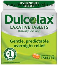dulcolax 5 mg order free shipping