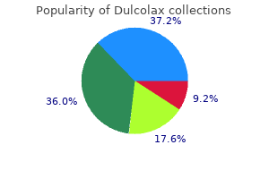 discount dulcolax 5 mg with mastercard