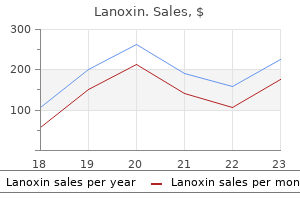 generic lanoxin 0.25 mg buy