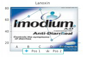 cheap lanoxin 0.25 mg visa
