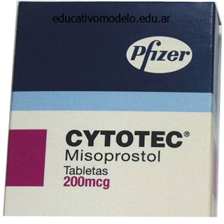 cytotec 200 mcg order without a prescription