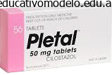 pletal 100 mg order amex