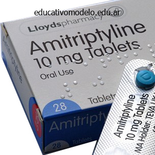 buy 25 mg amitriptyline