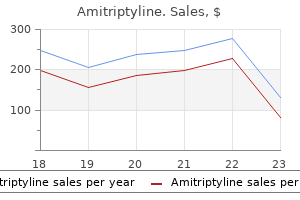 amitriptyline 50 mg order on-line