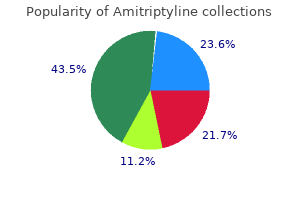 discount amitriptyline 50 mg fast delivery