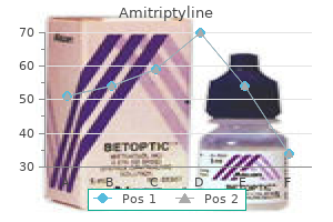 25 mg amitriptyline order visa