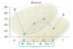 generic 500 mg biaxin with mastercard