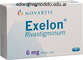 order 1.5 mg exelon with amex