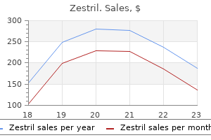 zestril 2.5 mg buy low price