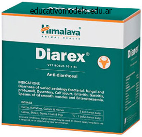 buy cheap diarex 30 caps on-line