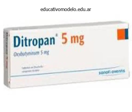 buy 2.5 mg ditropan mastercard