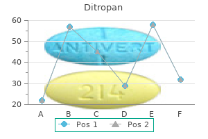 buy ditropan 2.5 mg without a prescription