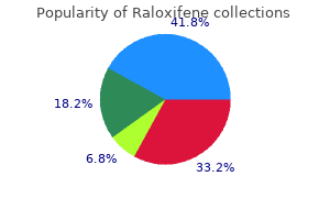 buy cheap raloxifene 60 mg online