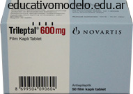 trileptal 300 mg purchase on-line