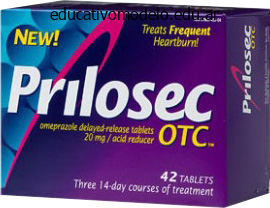 trusted 40 mg omeprazole