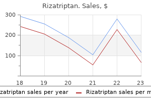 purchase 10 mg rizatriptan free shipping