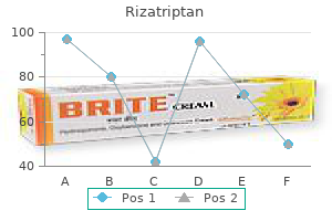 generic rizatriptan 10 mg fast delivery