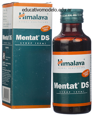 discount mentat ds syrup 100 ml overnight delivery