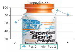 buy generic repaglinide 2 mg