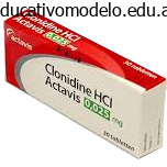 clonidine 0.1 mg fast delivery