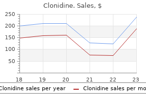 purchase clonidine 0.1 mg mastercard