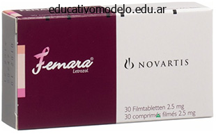 discount femara 2.5 mg buy on-line