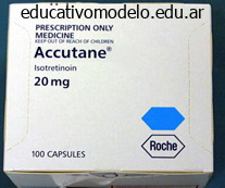 accutane 10 mg lowest price