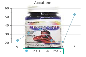 generic 10 mg accutane mastercard