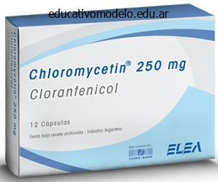 order 250 mg chloromycetin