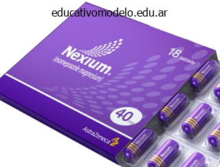 nexium 40 mg free shipping