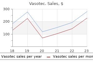 order vasotec 5 mg line