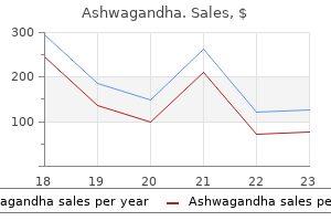buy cheap ashwagandha 60 caps on line