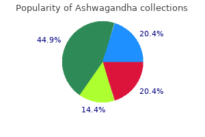 buy generic ashwagandha 60 caps on-line