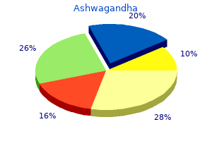 buy cheap ashwagandha 60 caps line