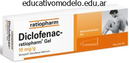 generic diclofenac gel 20 gm buy