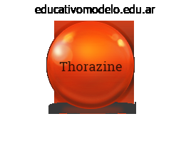 purchase thorazine 100 mg on line