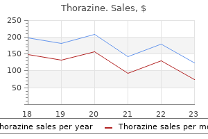 generic thorazine 50 mg on-line