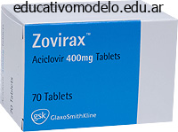 generic zovirax 800 mg buy
