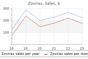 buy zovirax 800 mg fast delivery
