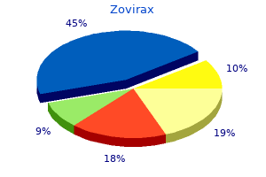zovirax 800 mg order amex
