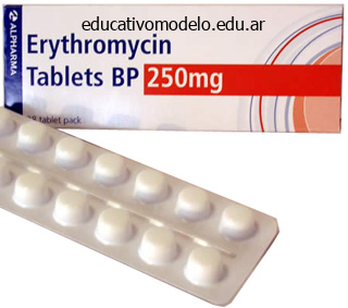 buy discount erythromycin 500 mg on-line
