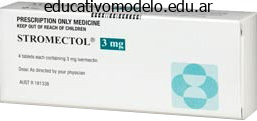 order ivermectin 3mg without prescription