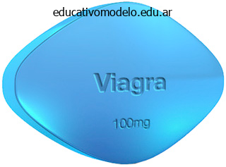 discount 100 mg viagra visa